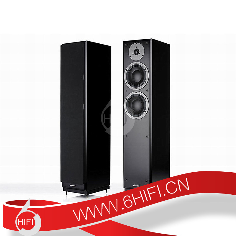 丹拿 意境 M30 Dynaudio Emit M30 落地箱【行貨8年質?！?