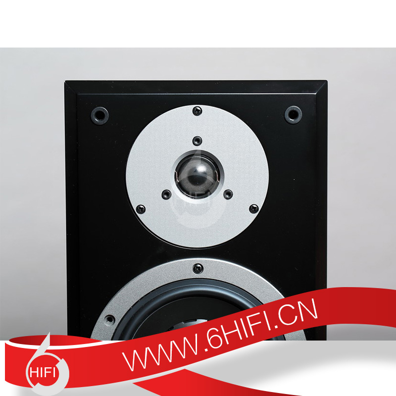 丹拿 意境 M30 Dynaudio Emit M30 落地箱【行貨8年質?！?