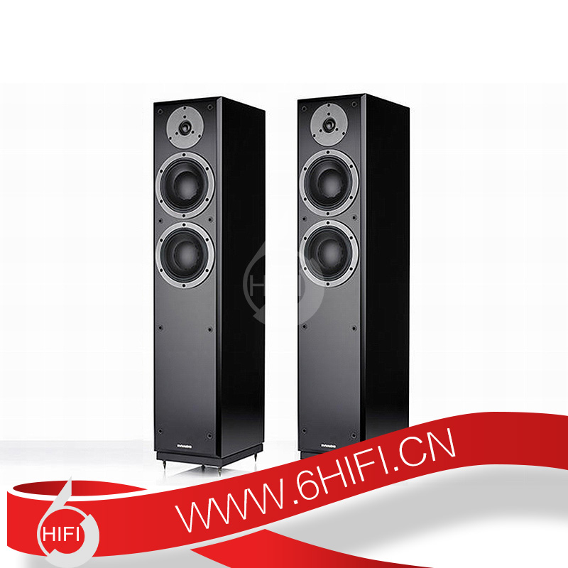 丹拿 意境 M30 Dynaudio Emit M30 落地箱【行貨8年質?！?