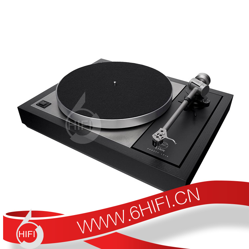 蓮Linn Akurate LP12 黑膠唱盤【行貨聯?！?/></a></li>
                                
                        </ul>
					</div>
                    <div class=