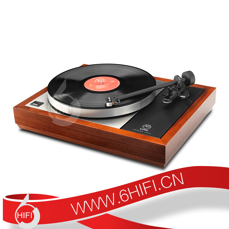 蓮Linn Akurate LP12 黑膠唱盤【行貨聯?！?/></a></li>
                                
                               <li><a href=