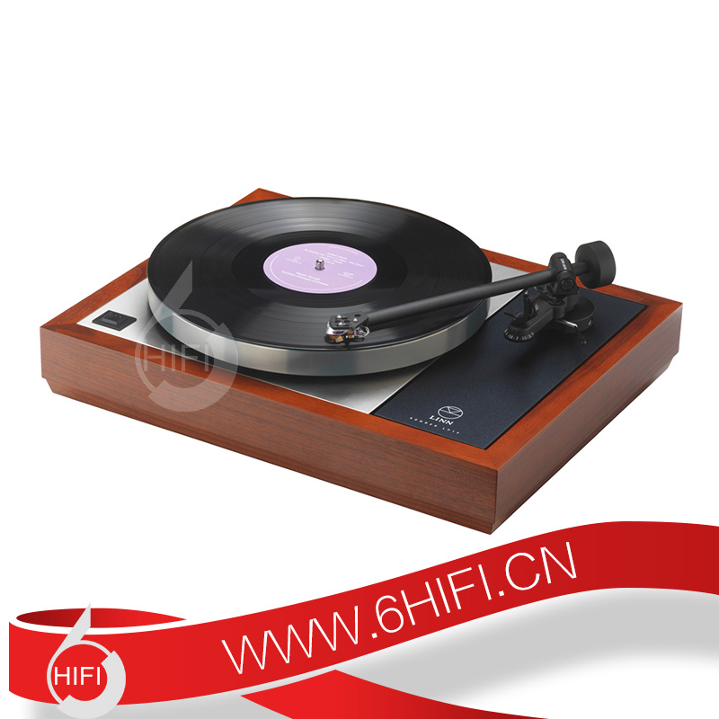 蓮Linn Akurate LP12 黑膠唱盤【行貨聯?！?/></a></li>
                                
                               <li><a href=