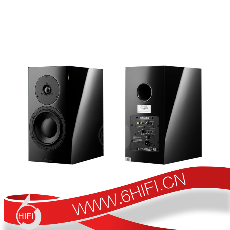 Dynaudio 丹拿 焦點Focus 20XD 有源書架箱【行貨8年質?！?/></a></li>
                                
                        </ul>
					</div>
                    <div class=