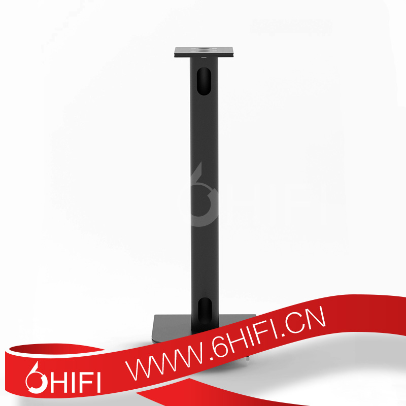PMC twenty stand 腳架【全新行貨】