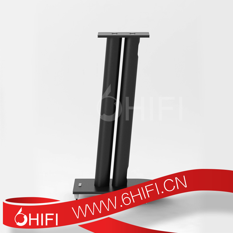 PMC twenty stand 腳架【全新行貨】