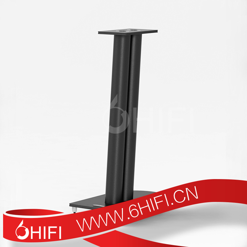 PMC twenty stand 腳架【全新行貨】