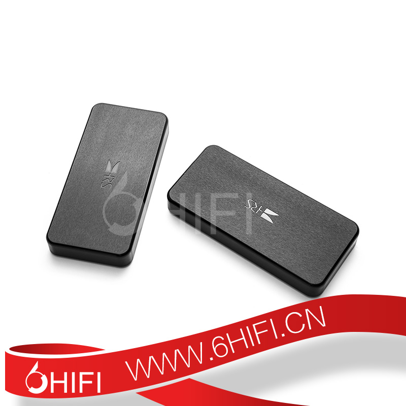 HRS DPX 參考級 吸震板【全新行貨】