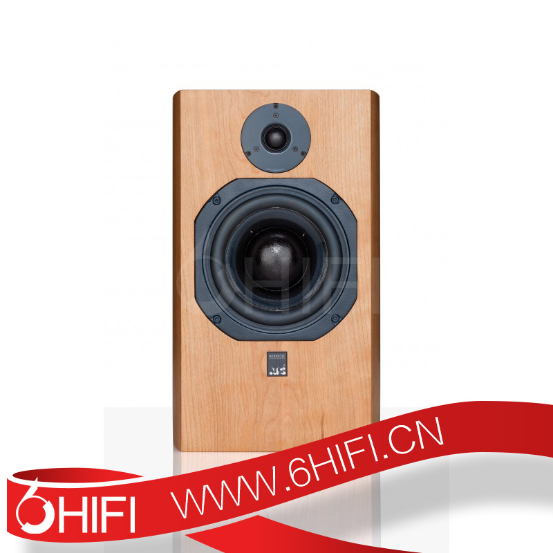 ATC SCM19 MKIII 書架式音箱【全新行貨】