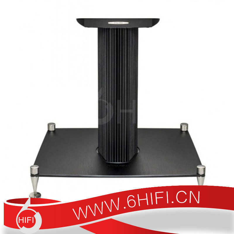 意大利 勢霸 Sonus faber 歌劇院新星 Nova Center Stand 世霸 中置音箱腳架【全新行貨】