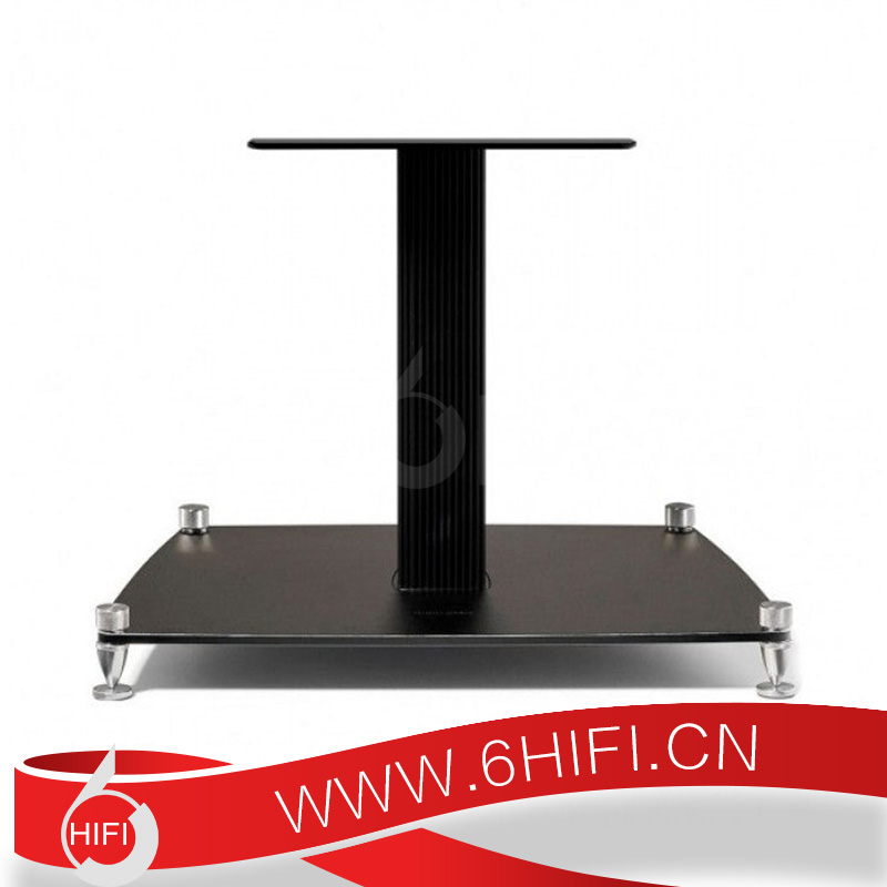 意大利 勢霸 Sonus faber 歌劇院新星 Nova Center Stand 世霸 中置音箱腳架【全新行貨】