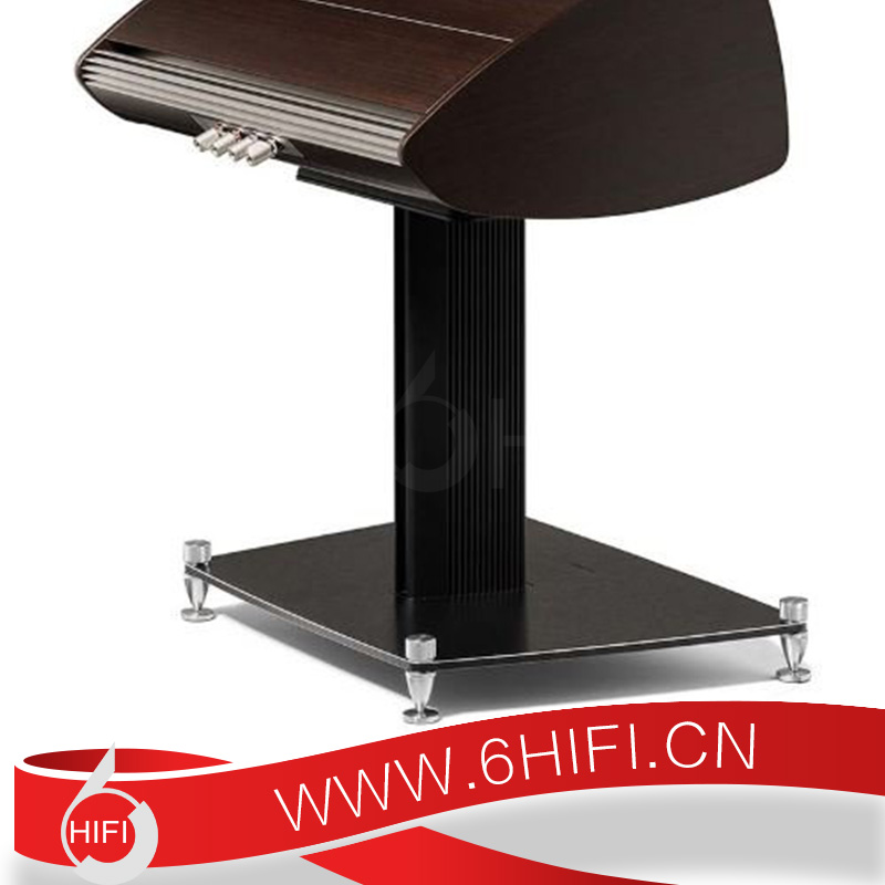 意大利 勢霸 Sonus faber 歌劇院新星 Nova Center Stand 世霸 中置音箱腳架【全新行貨】