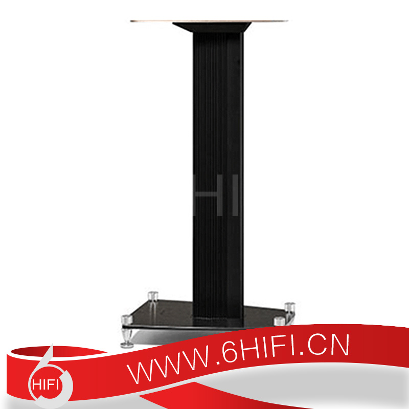 意大利 勢霸 Sonus faber 歌劇院新星1號 Nova Stand 世霸 書架箱腳架【全新行貨】