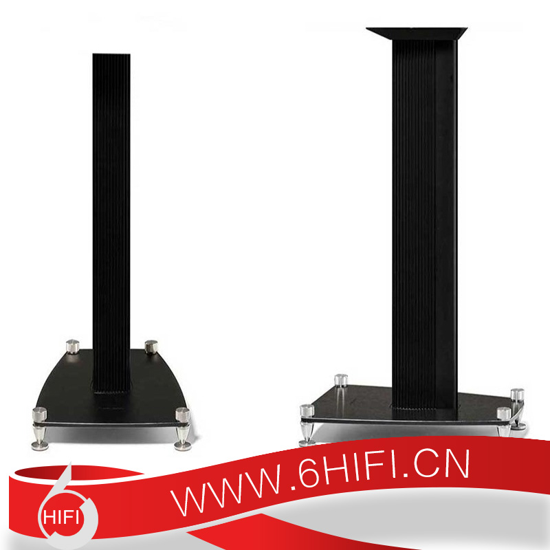 意大利 勢霸 Sonus faber 歌劇院新星1號 Nova Stand 世霸 書架箱腳架【全新行貨】