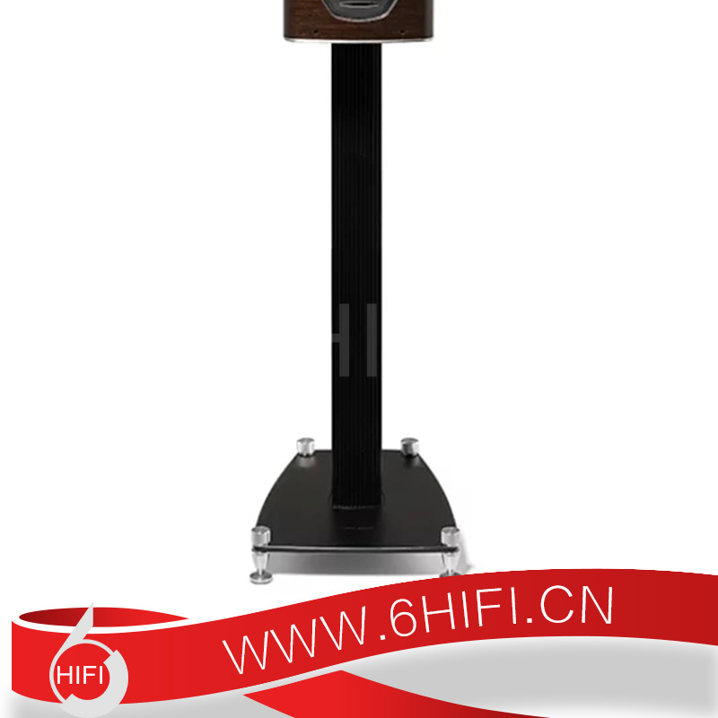 意大利 勢霸 Sonus faber 歌劇院新星1號 Nova Stand 世霸 書架箱腳架【全新行貨】