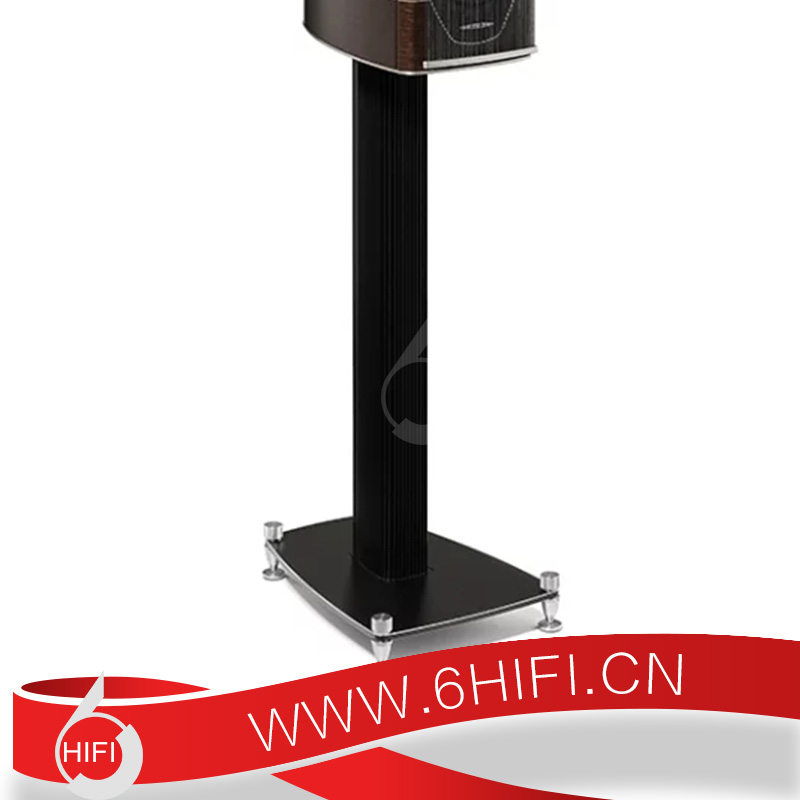 意大利 勢霸 Sonus faber 歌劇院新星1號 Nova Stand 世霸 書架箱腳架【全新行貨】