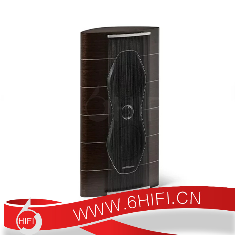 意大利 勢霸 Sonus faber 歌劇院新星多聲道 Nova on Wall 壁掛墻環繞影院 世霸 音箱【全新行貨】