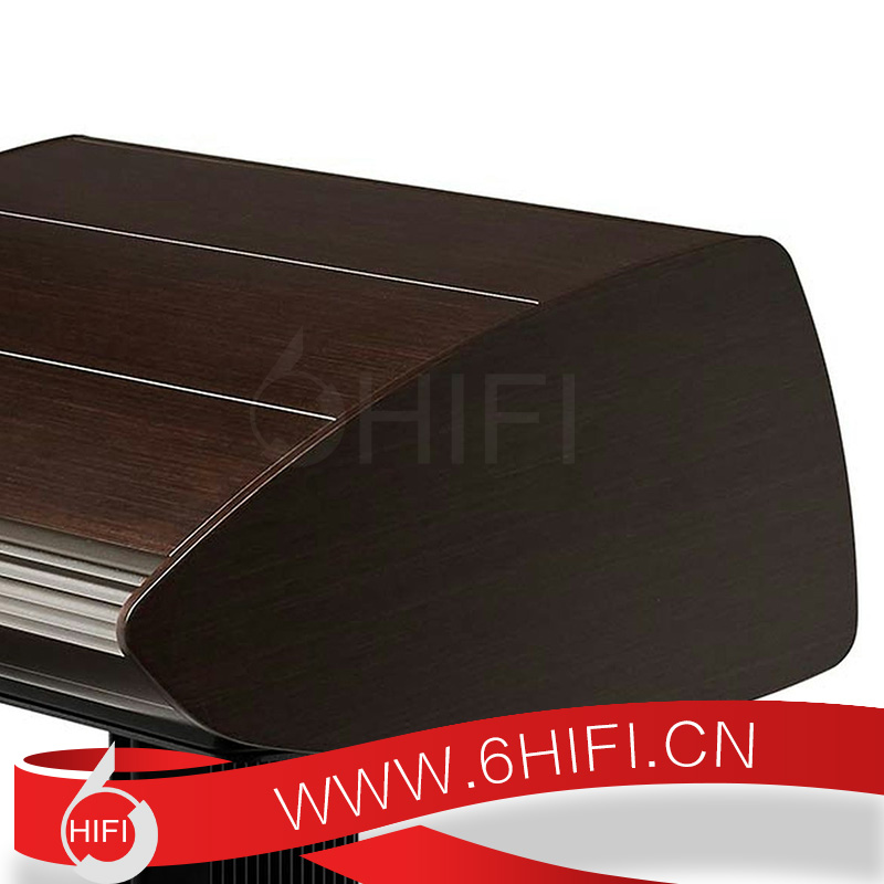 意大利 勢霸 Sonus faber 歌劇院新星中置1號 Nova Center I 世霸 中置音箱【全新行貨】