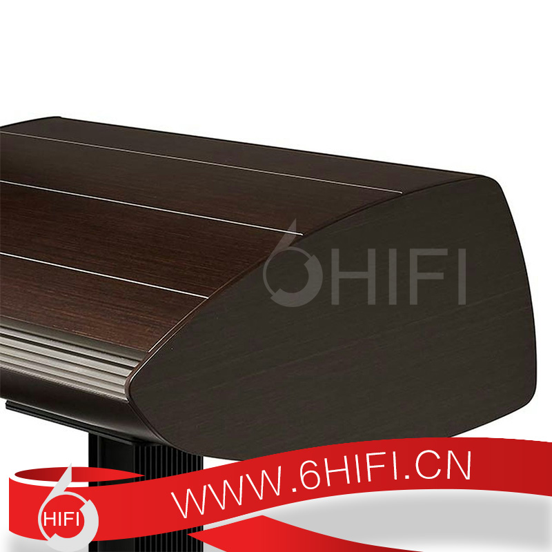 意大利 勢霸 Sonus faber 歌劇院新星中置2號 Nova Center II 世霸 中置音箱【全新行貨】