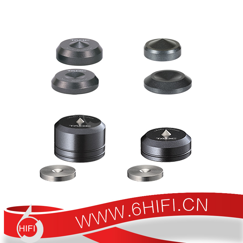 日本 高丘TAOC TITE 33S3 33S4 35S3 35S4 25GP 46GP避震釘墊 腳墊 避震墊【全新行貨】