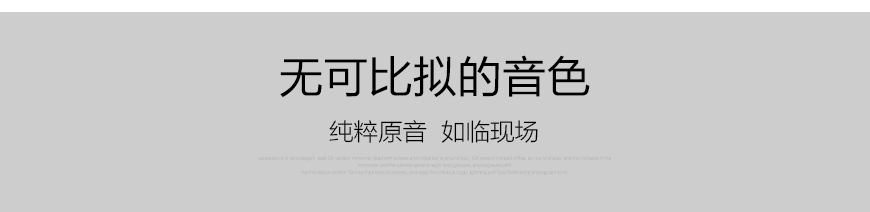 丹麥達尼DALI RUBICON VOKAL 樂爵系列 中置音箱,丹麥達尼DALI 家庭影院音箱