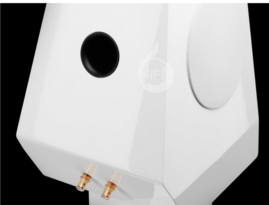 MBL 120,德國MBL 120 全方位360度書架音箱,德國MBL HIFI音箱