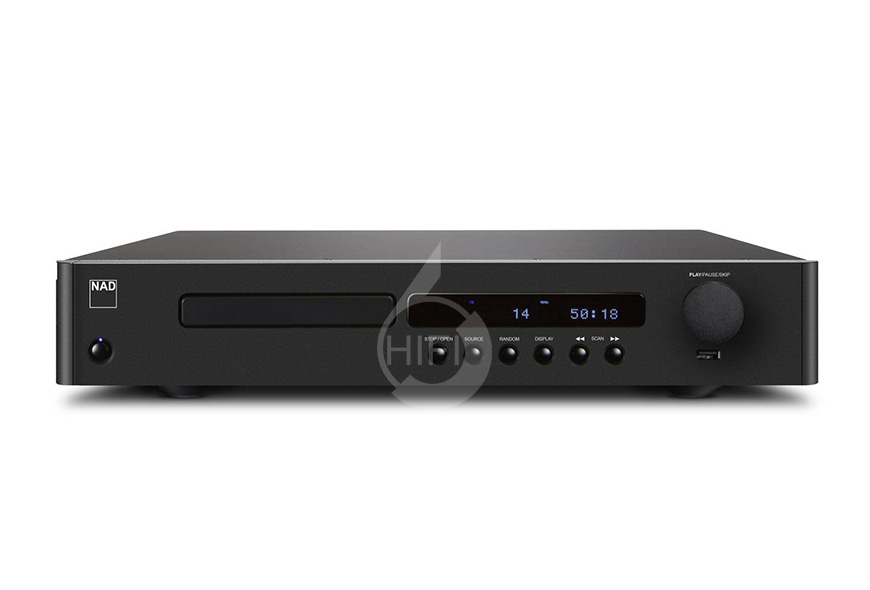 NAD C568,英國NAD C568 CD播放器,英國NAD CD機