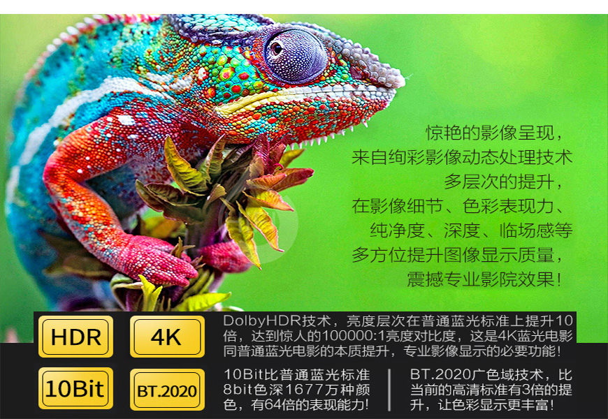 海締力 P30 高清藍光硬盤播放機,海締力HDEngine P30,HDEngine P30