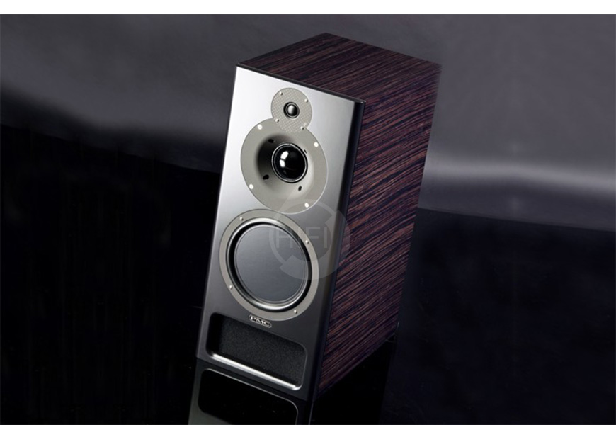 PMC IB2 se 書架箱,英國PMC音箱,HIFI音箱