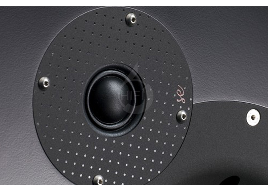 PMC IB2 se 書架箱,英國PMC音箱,HIFI音箱