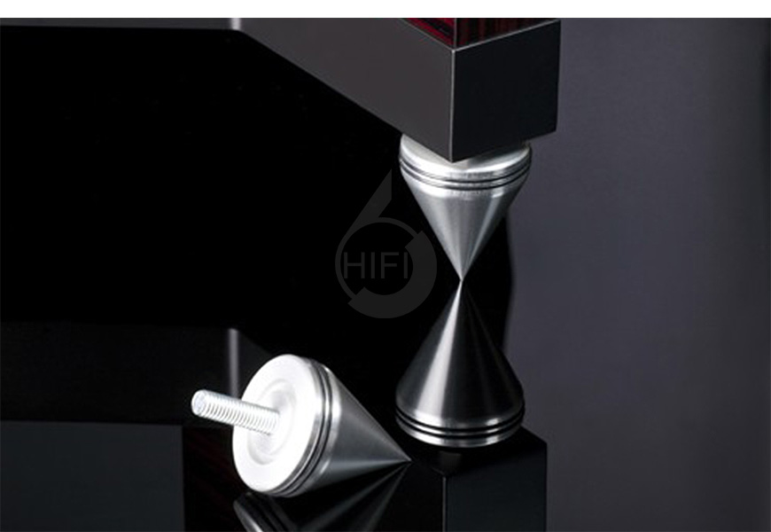 PMC IB2 se 書架箱,英國PMC音箱,HIFI音箱
