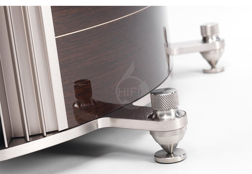 世霸勢霸傳承系列中名琴,Sonus Faber Serafino Tradition,勢霸Sonus Faber 音箱