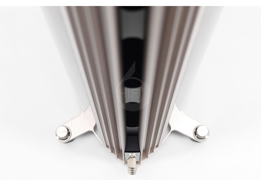 世霸勢霸傳承系列中名琴,Sonus Faber Serafino Tradition,勢霸Sonus Faber 音箱