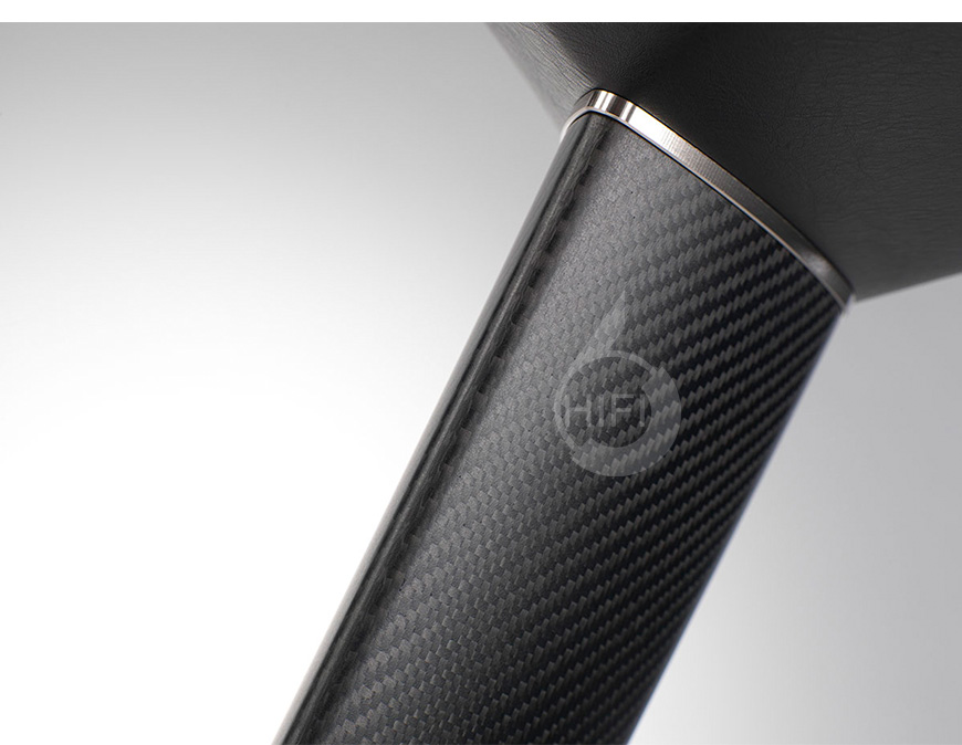 意大利世霸音箱,Sonus Faber,勢霸小名琴Guarneri Tradition 書架箱