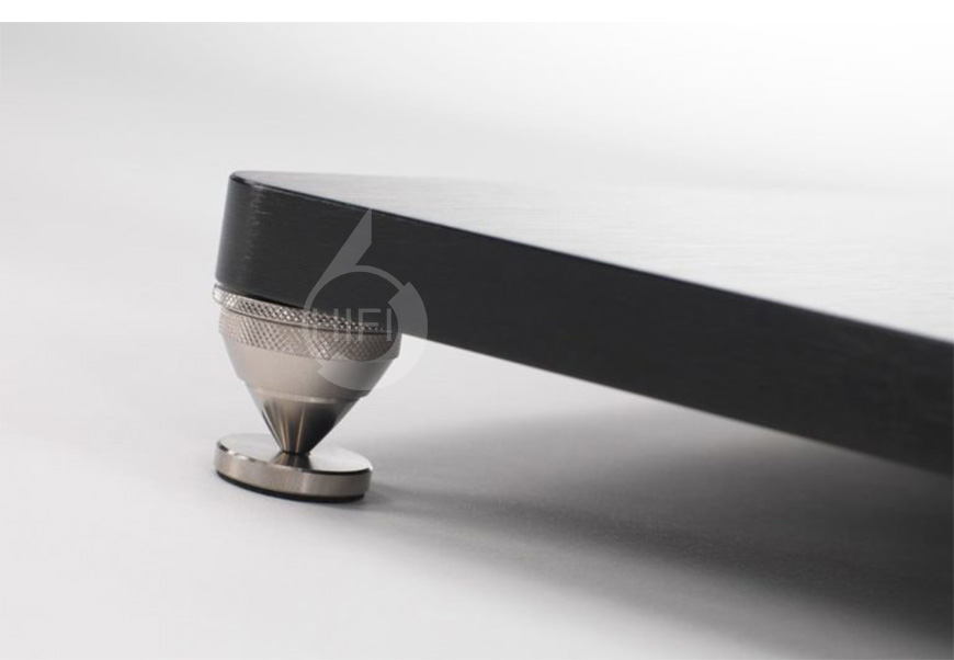 意大利世霸音箱,Sonus Faber,勢霸小名琴Guarneri Tradition 書架箱