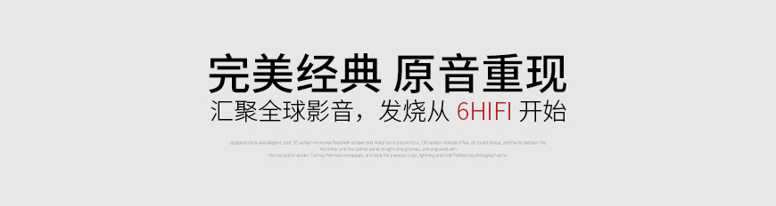 MBL N15單聲道后級,德國MBL功放