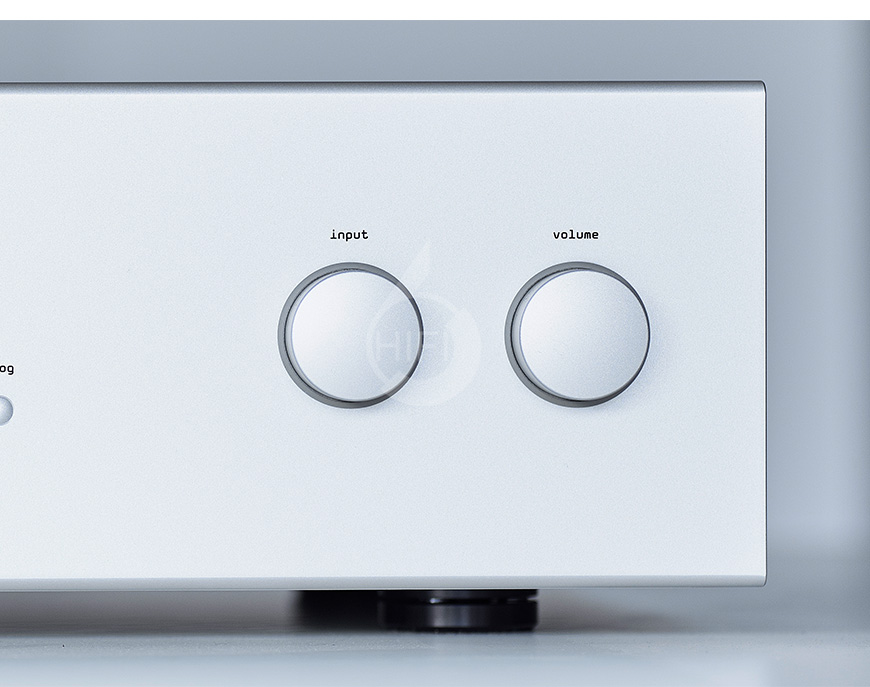 瑞士登峰760,Soulution 760,hifi解碼