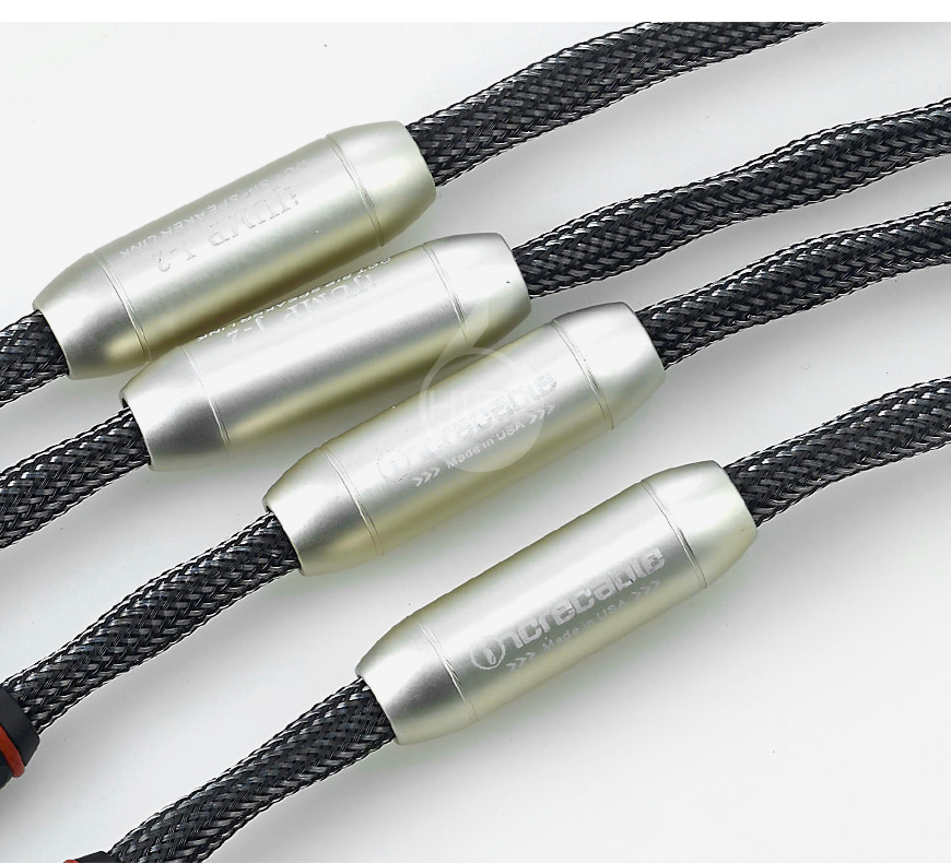 原點iJUMP J2音箱跳線,Increcable iJUMP J2