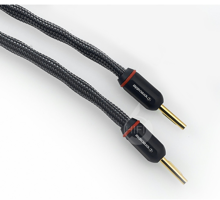 原點iJUMP J2音箱跳線,Increcable iJUMP J2