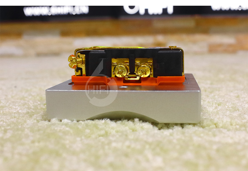 摩諾士MR-2,Mnrois MR-2