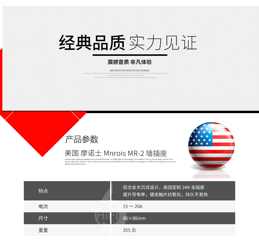 摩諾士MR-2,Mnrois MR-2