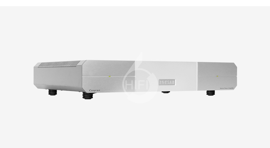 樂圣caspian M2,Roksan caspian M2 POWER,樂圣后級功放