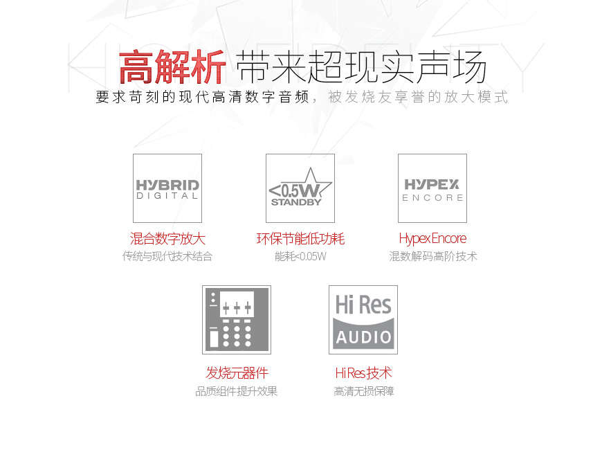 NAD M12,NAD功放,前級功放