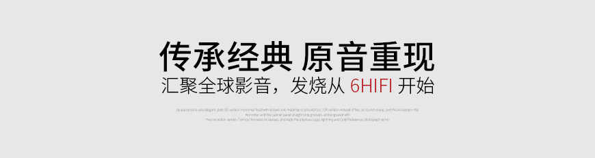 NAD M22,NAD立體聲后級,NAD功放