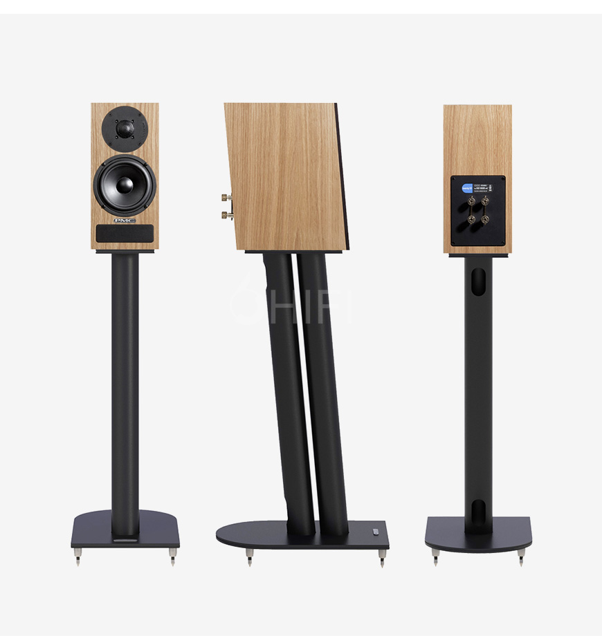 PMC twenty stand,PMC twenty 腳架,PMC 音箱