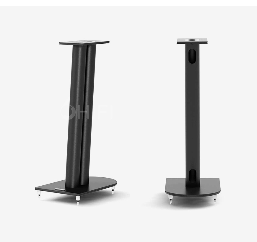 PMC twenty stand,PMC twenty 腳架,PMC 音箱