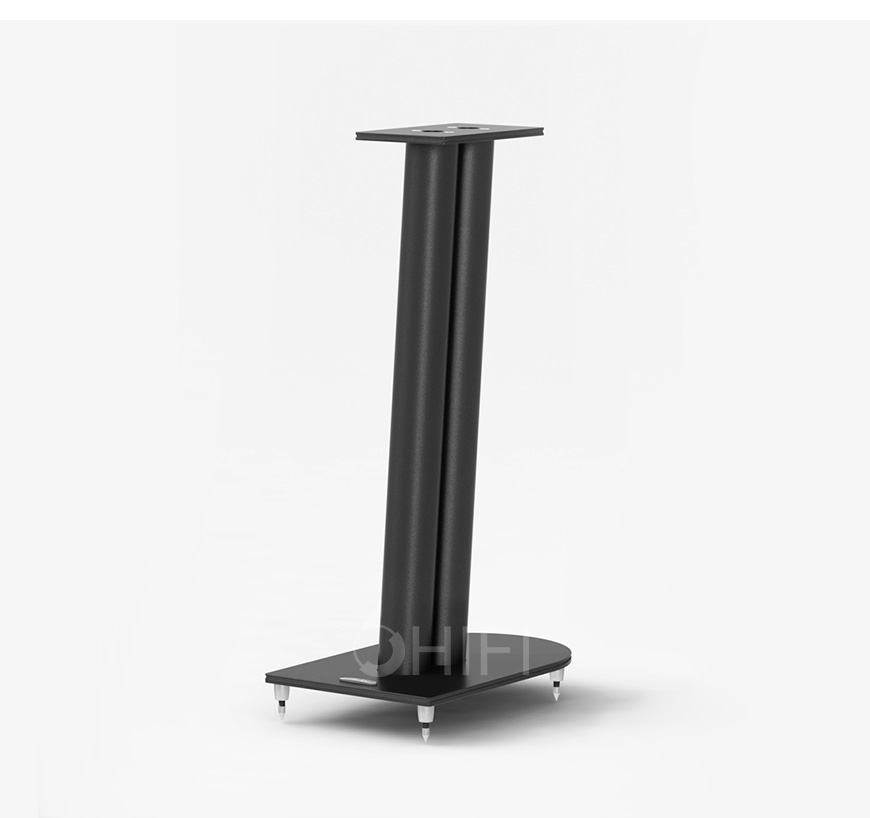 PMC twenty stand,PMC twenty 腳架,PMC 音箱