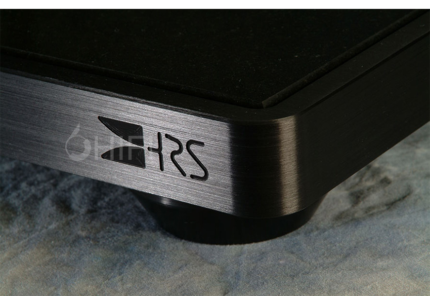 HRS M3X2系列,HRS M3X2-1921諧振隔離層板,HRS承載板