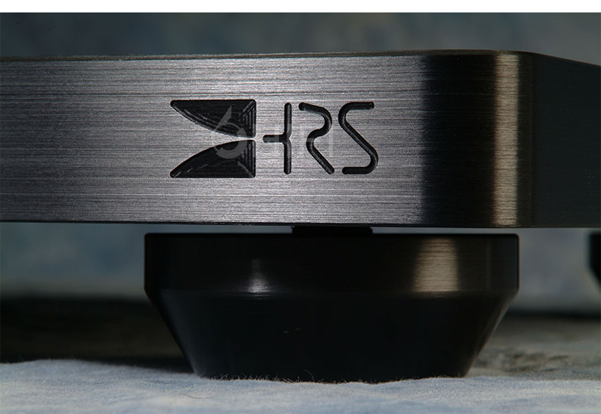 HRS M3X2系列,HRS M3X2-1921諧振隔離層板,HRS承載板