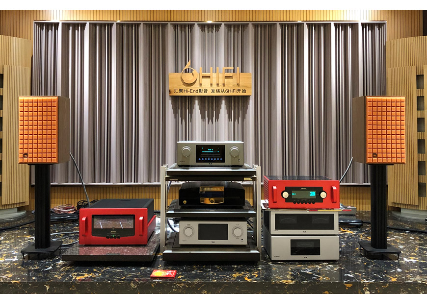 美國 JBL L82 Classic 復古 監聽音箱,JBL L82 Classic 監聽音箱,美國 L82 Classic 音箱，美國 JBL