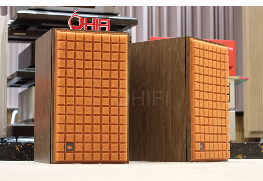 美國 JBL L82 Classic 復古 監聽音箱,JBL L82 Classic 監聽音箱,美國 L82 Classic 音箱，美國 JBL